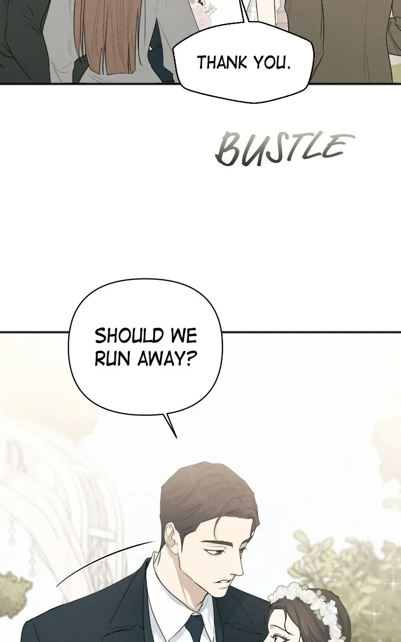 Chapter 91 — page 78