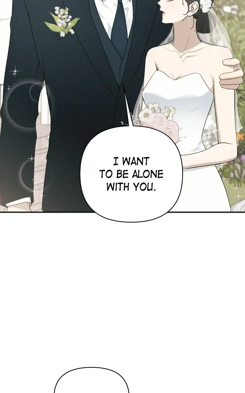 Chapter 91 — page 79