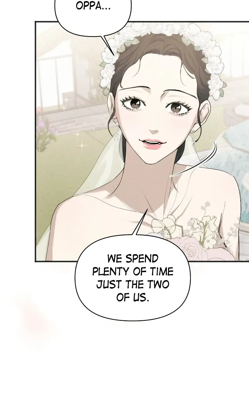 Chapter 91 — page 80