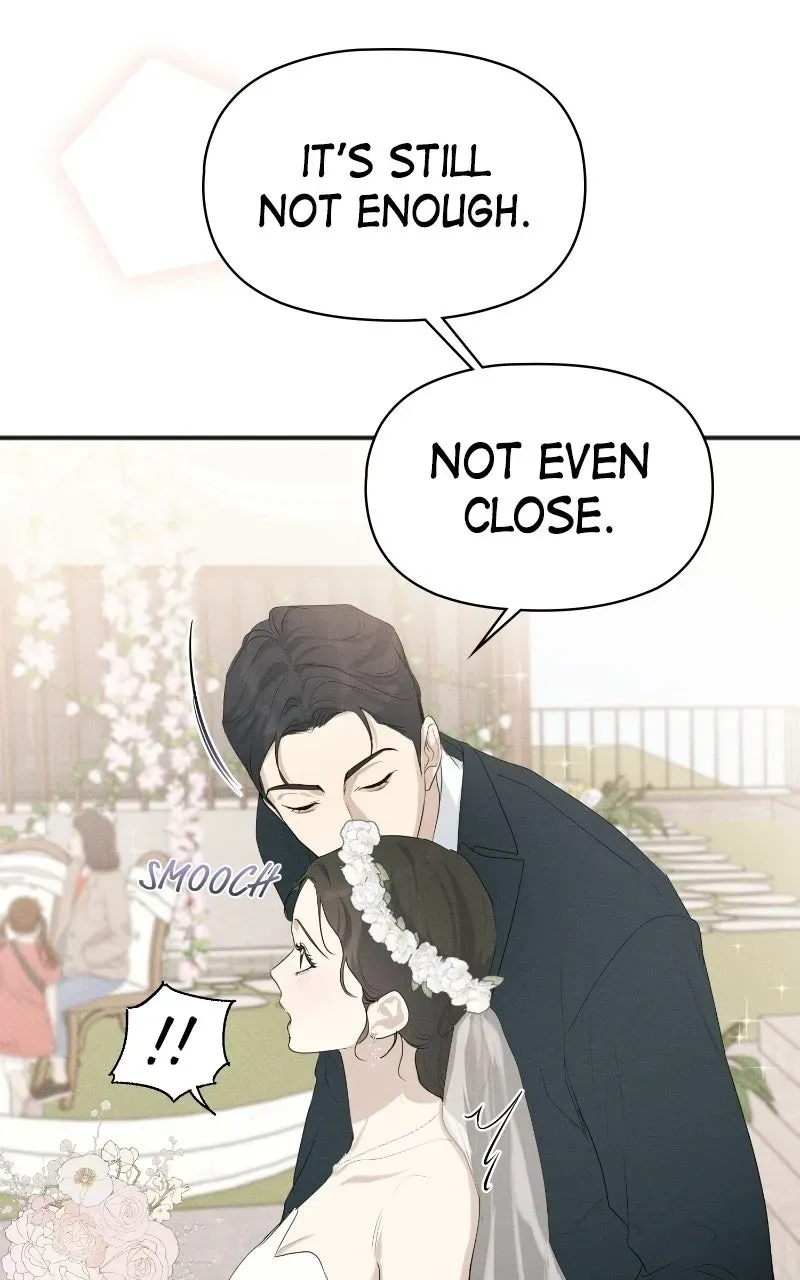 Chapter 91 — page 81