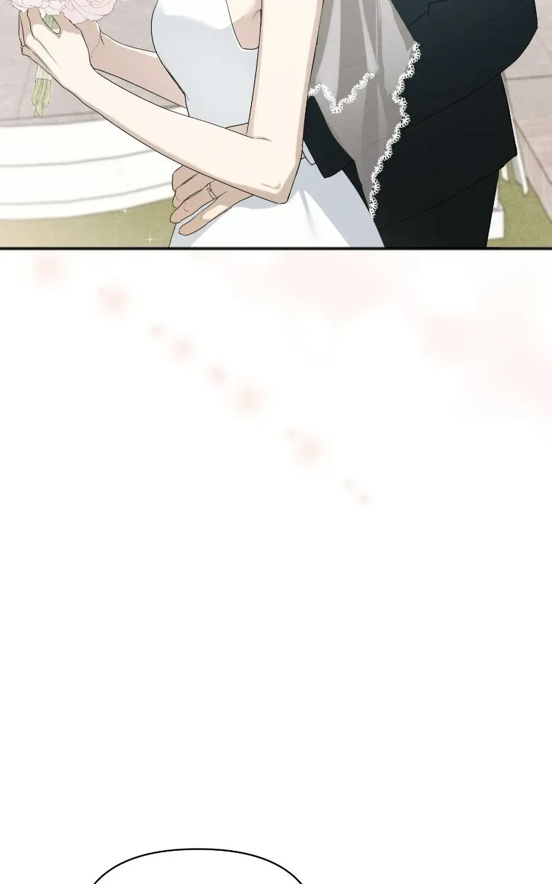 Chapter 91 — page 82