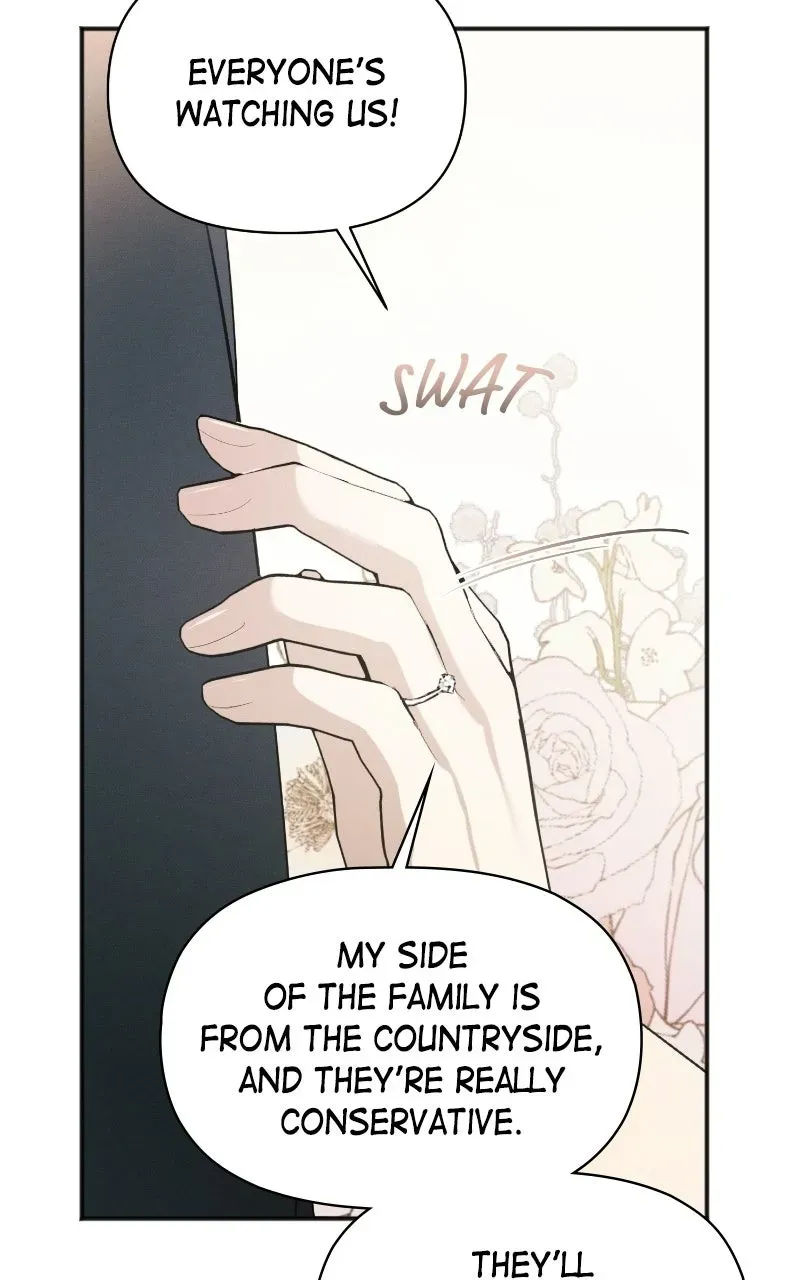 Chapter 91 — page 83
