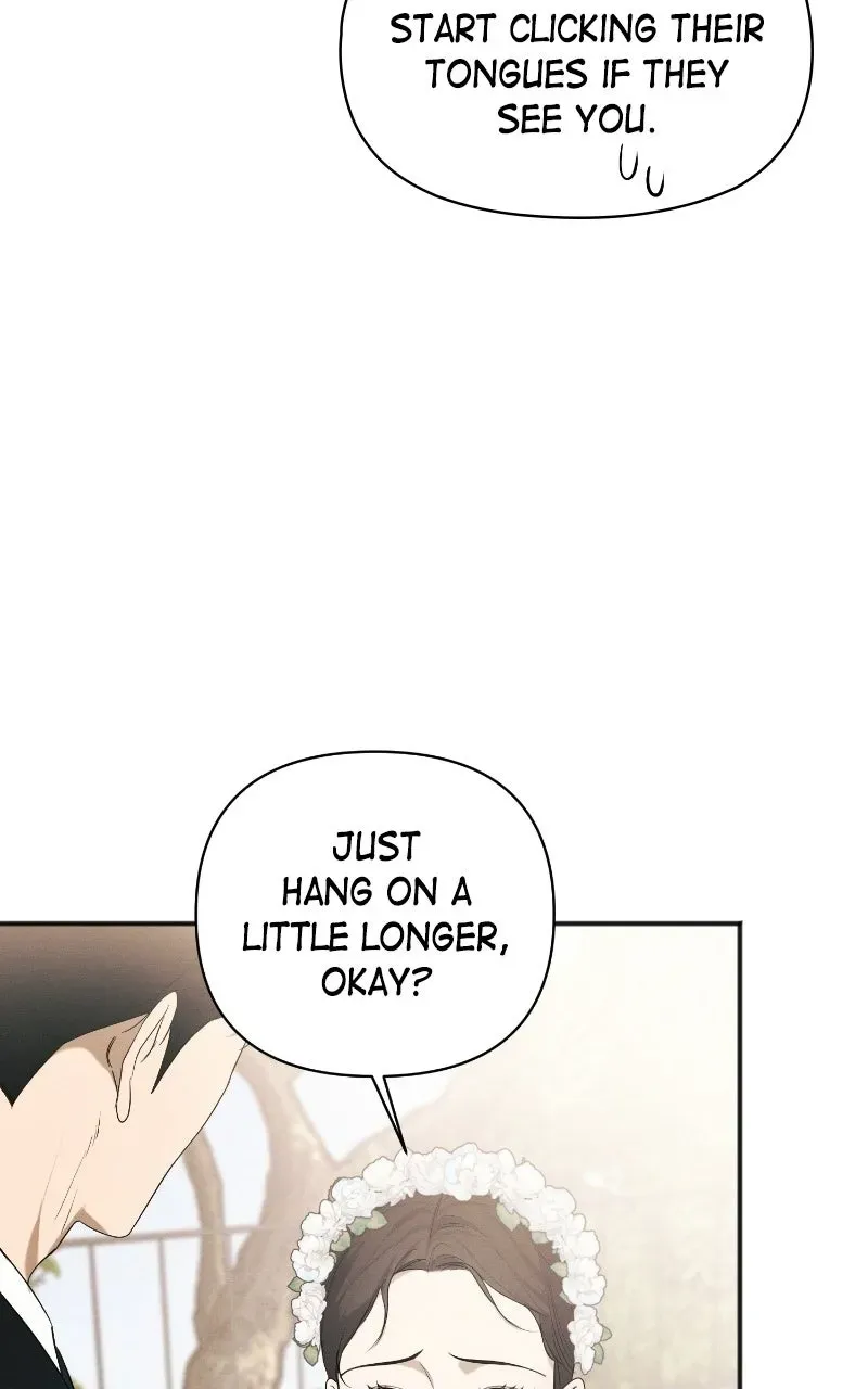 Chapter 91 — page 84
