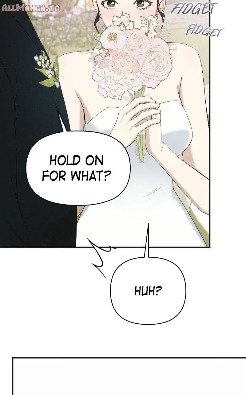 Chapter 91 — page 85