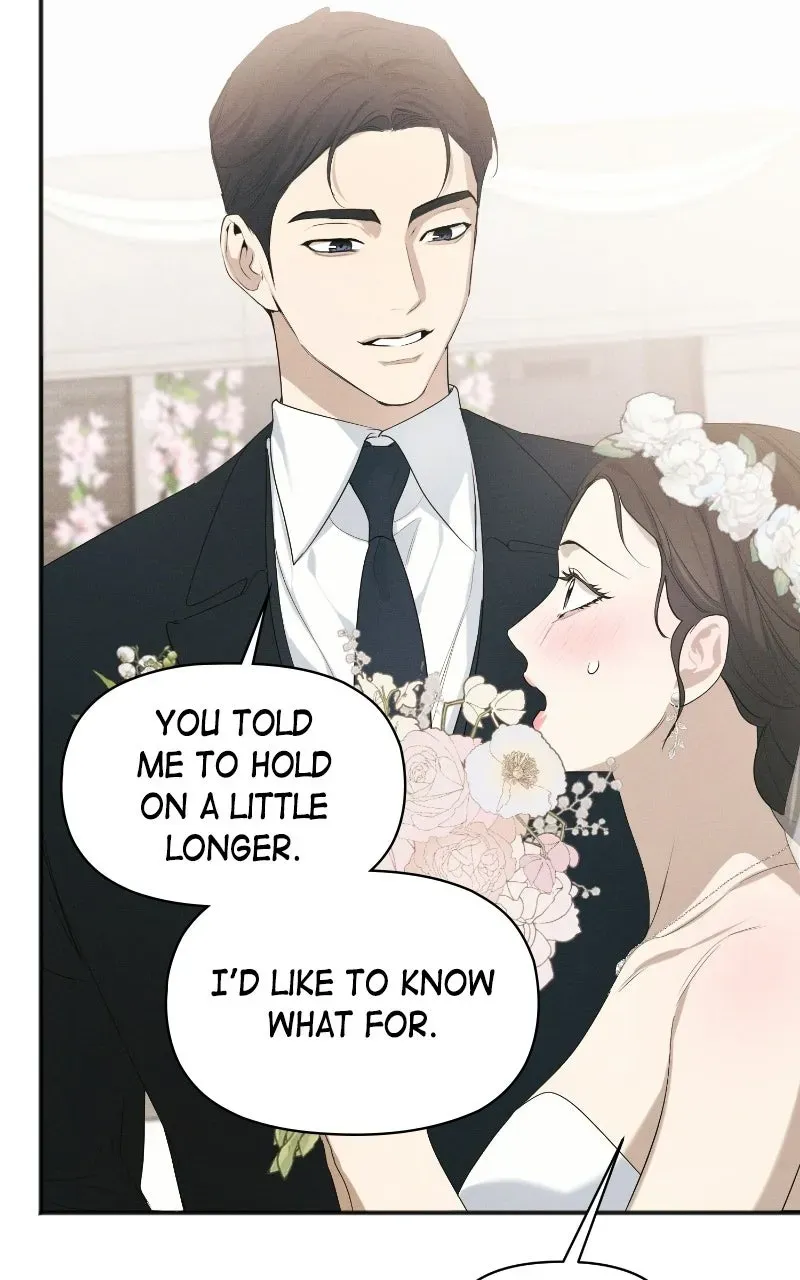 Chapter 91 — page 86