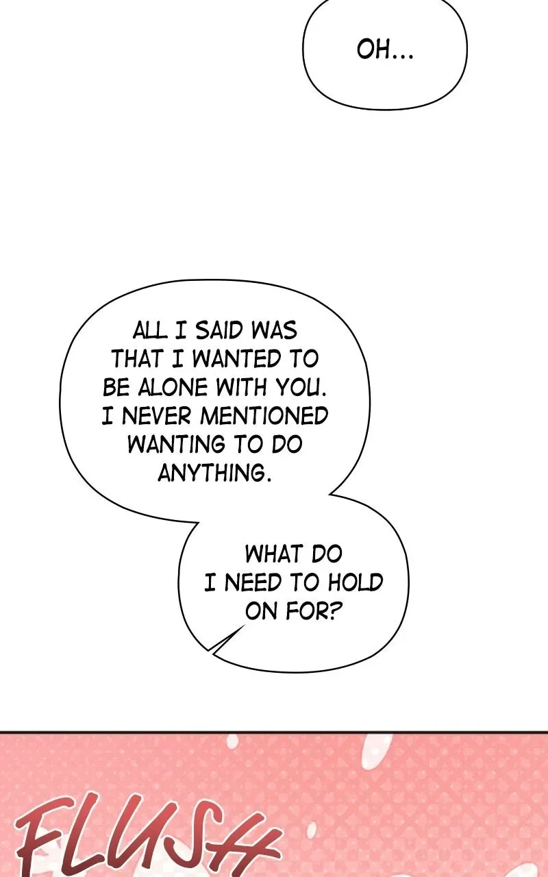 Chapter 91 — page 87