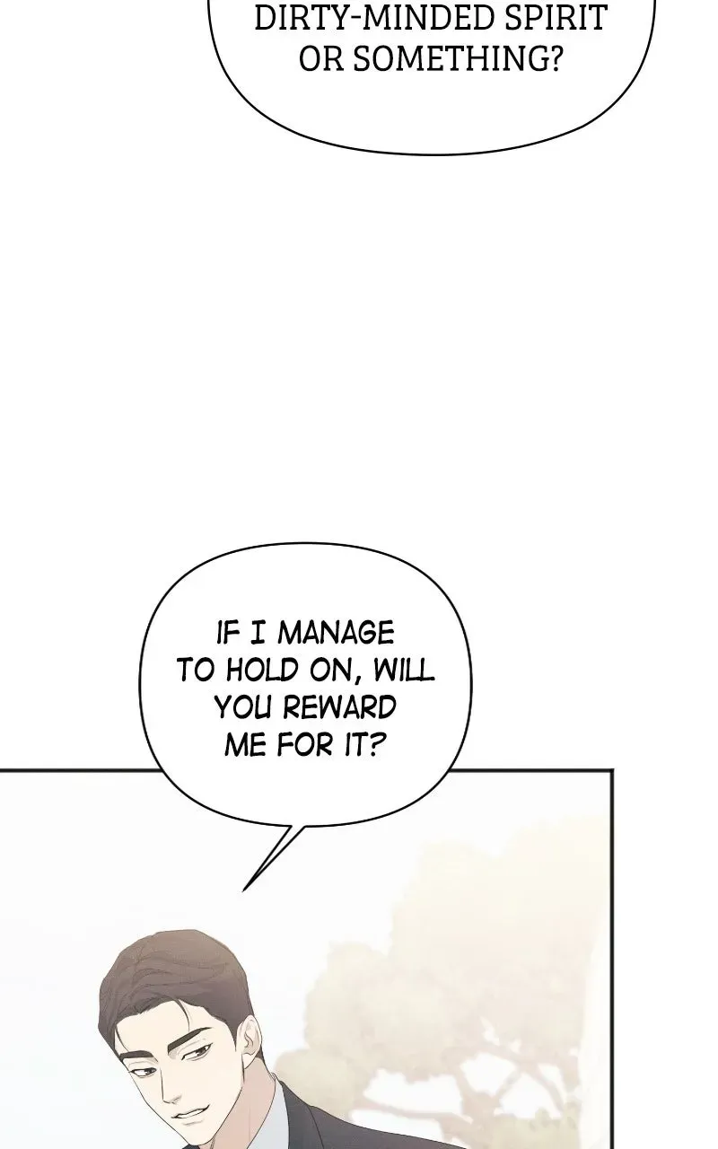 Chapter 91 — page 89