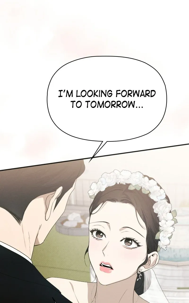 Chapter 91 — page 93