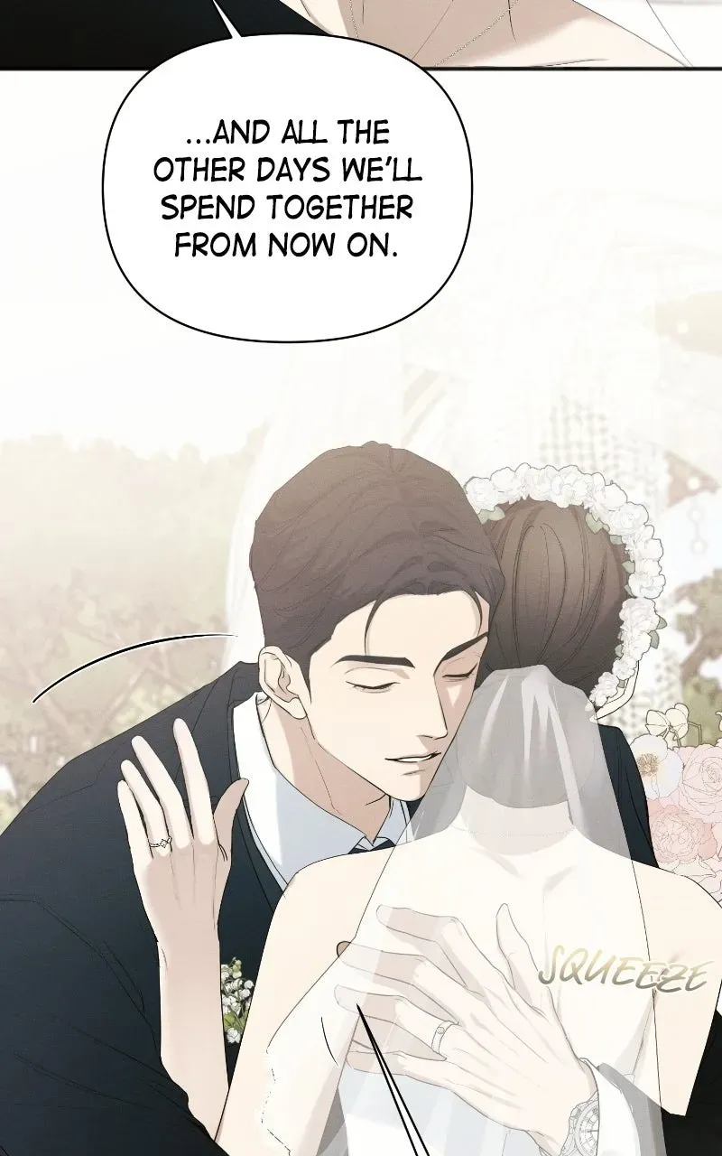 Chapter 91 — page 94