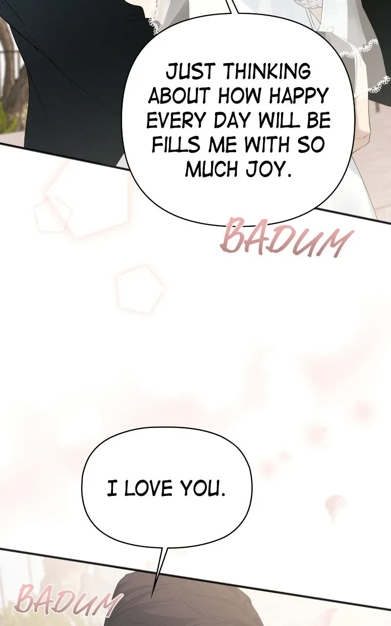 Chapter 91 — page 95