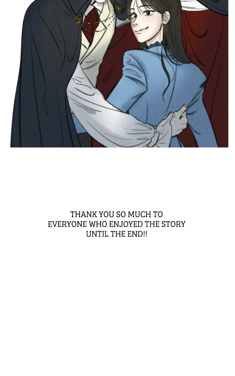 Chapter 92 — page 12