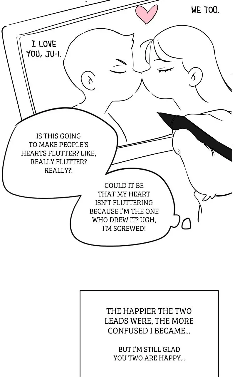 Chapter 92 — page 19