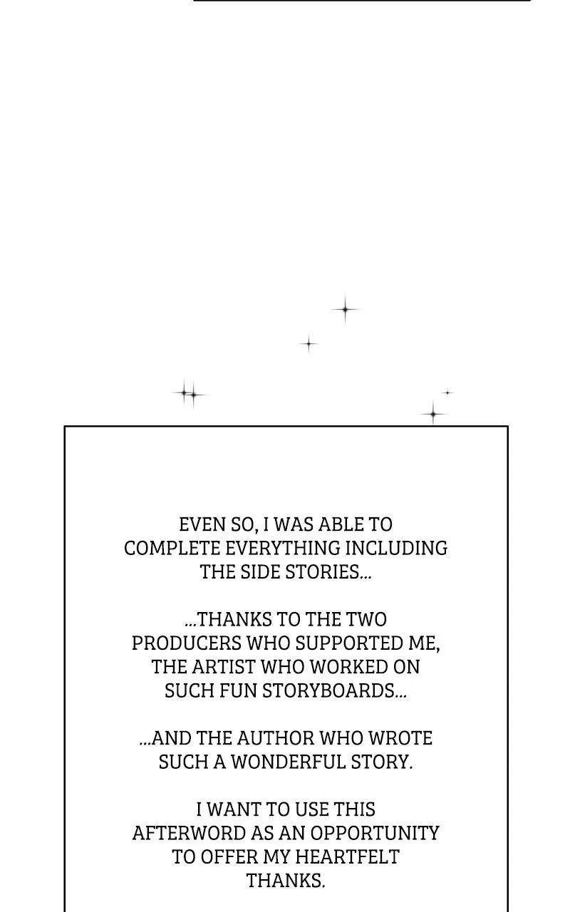 Chapter 92 — page 20