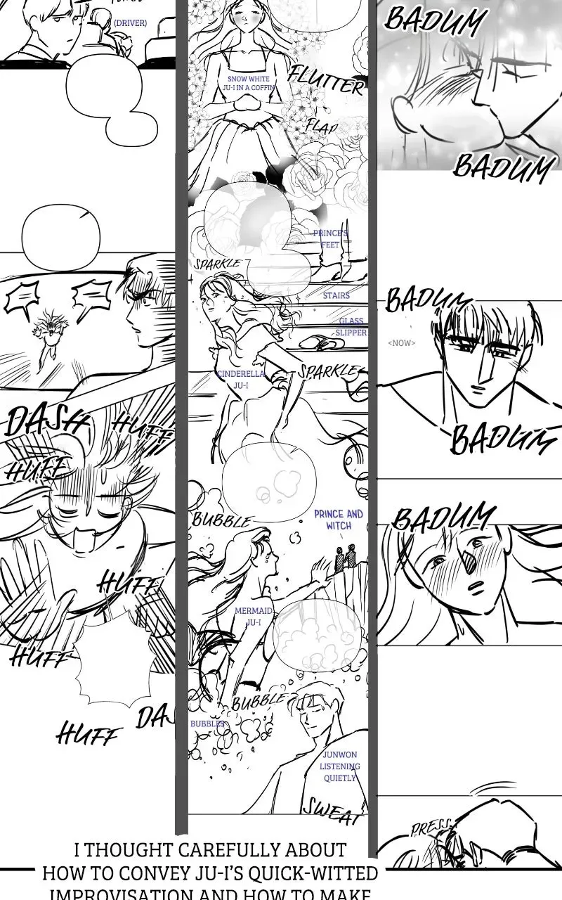 Chapter 92 — page 6