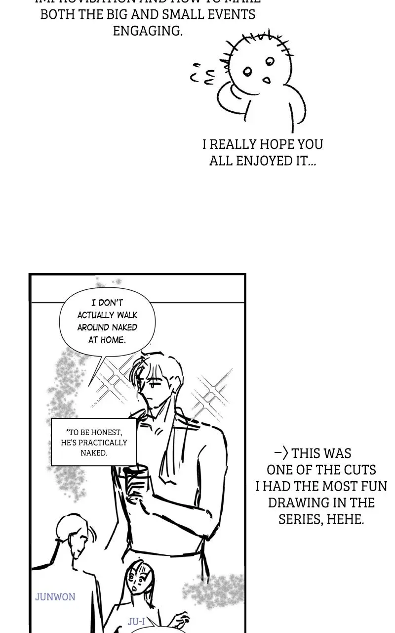 Chapter 92 — page 7