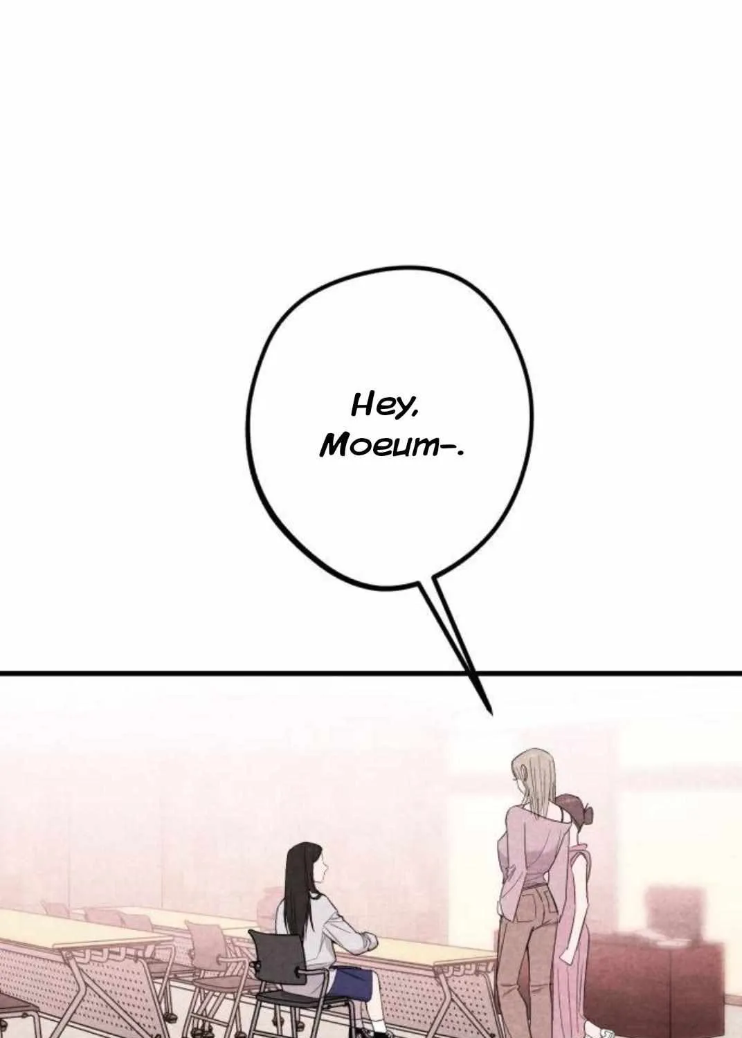 Chapter 0 — page 2