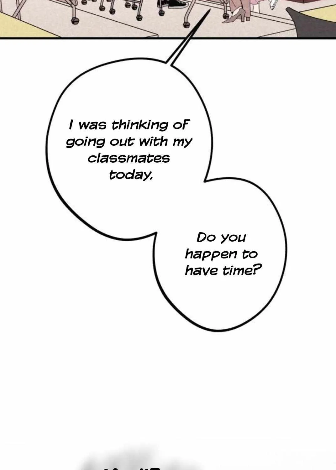 Chapter 0 — page 3