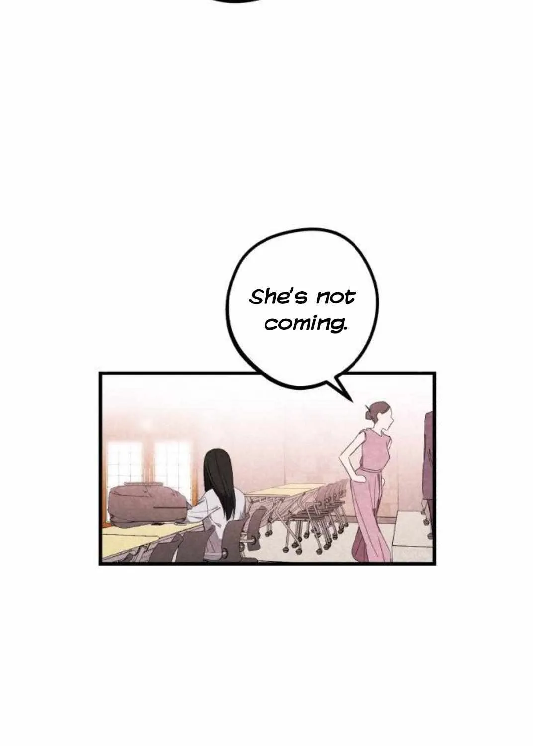 Chapter 0 — page 6