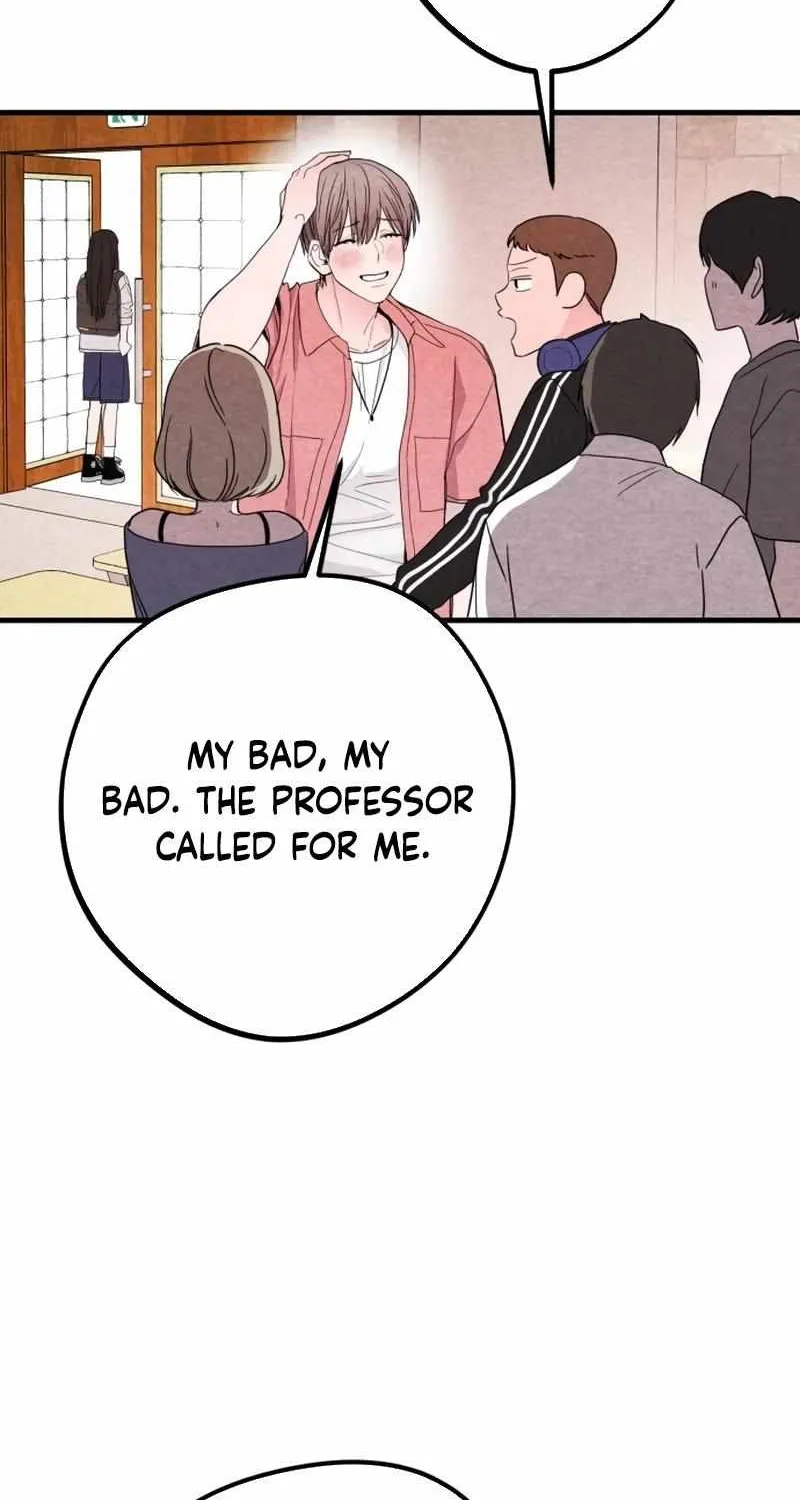 Chapter 1 — page 12
