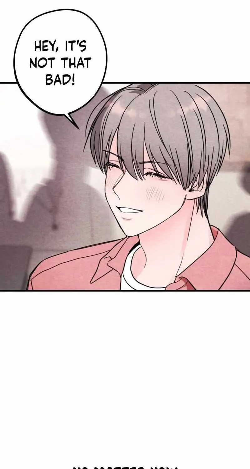 Chapter 1 — page 14