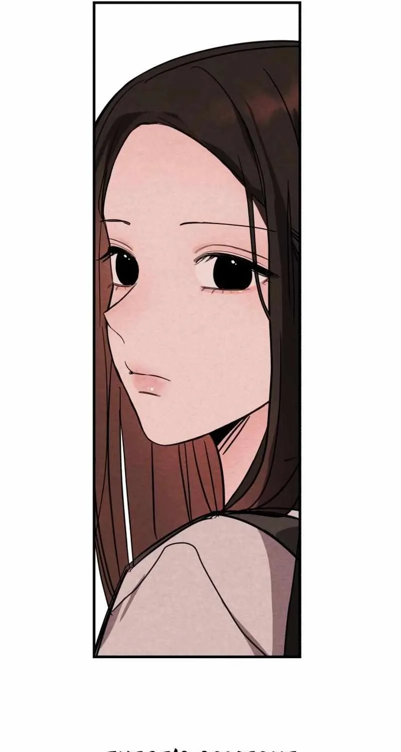 Chapter 1 — page 16