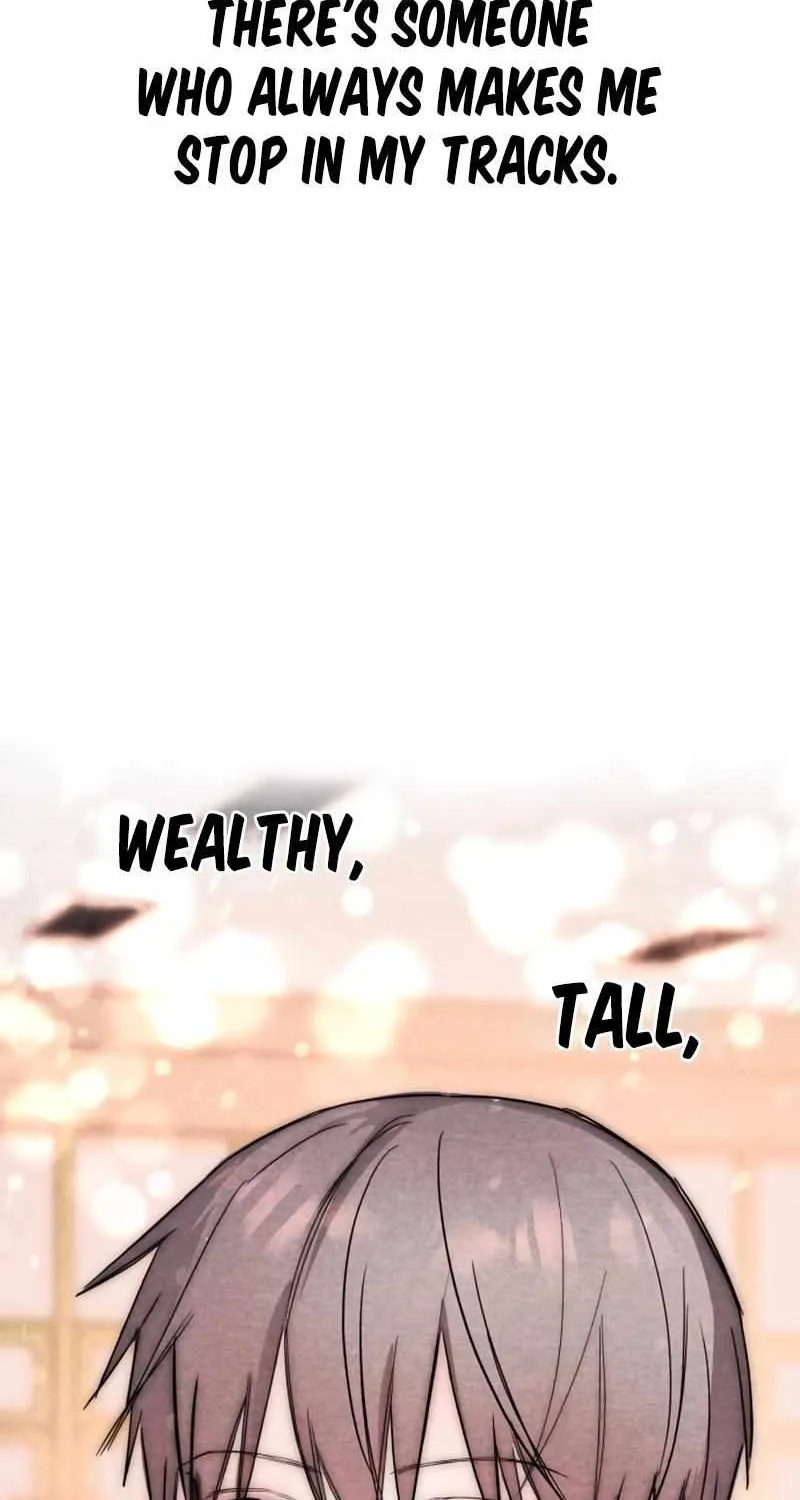Chapter 1 — page 17