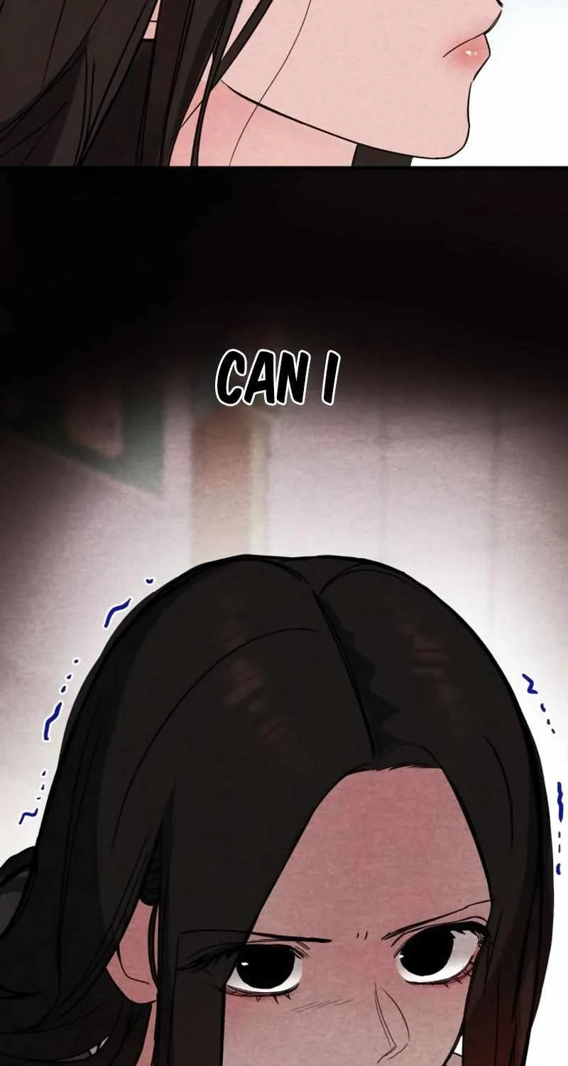 Chapter 1 — page 20
