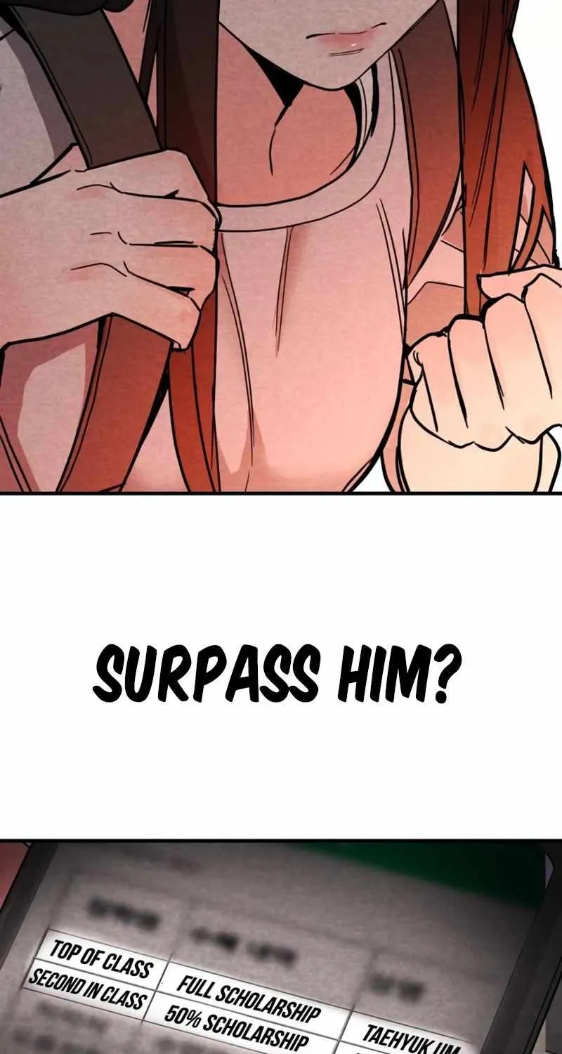 Chapter 1 — page 21