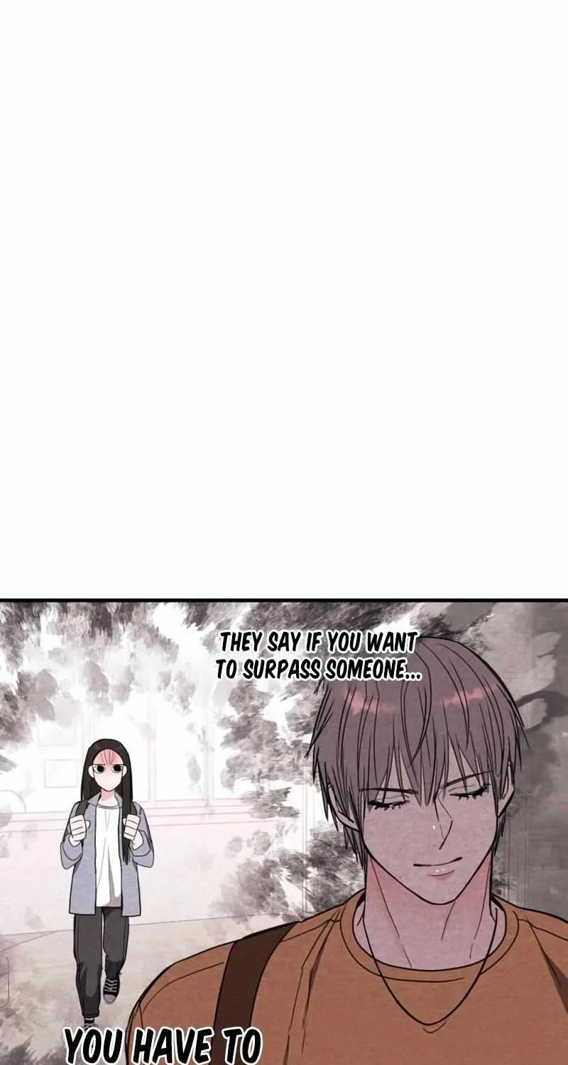 Chapter 1 — page 24