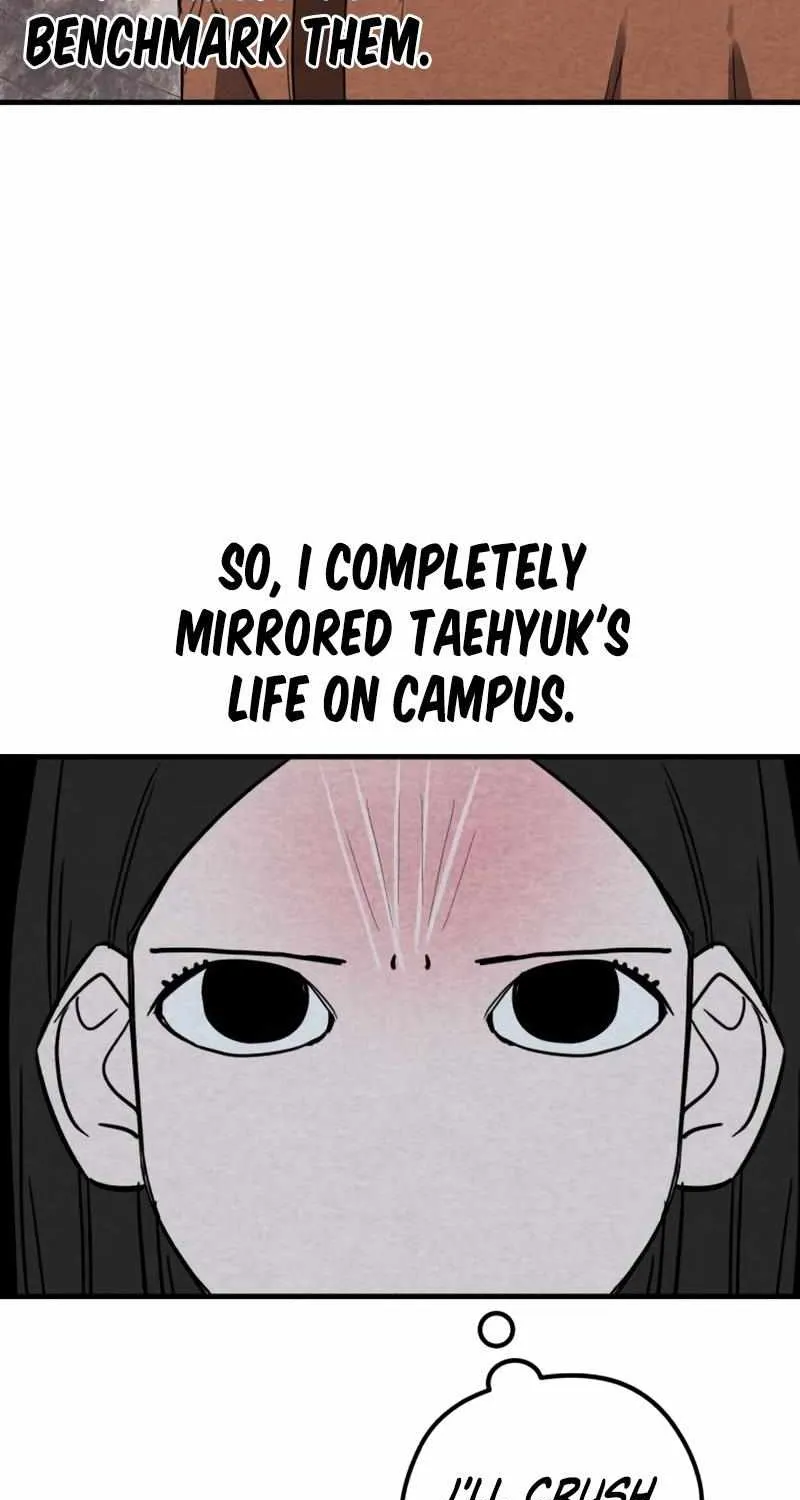 Chapter 1 — page 25