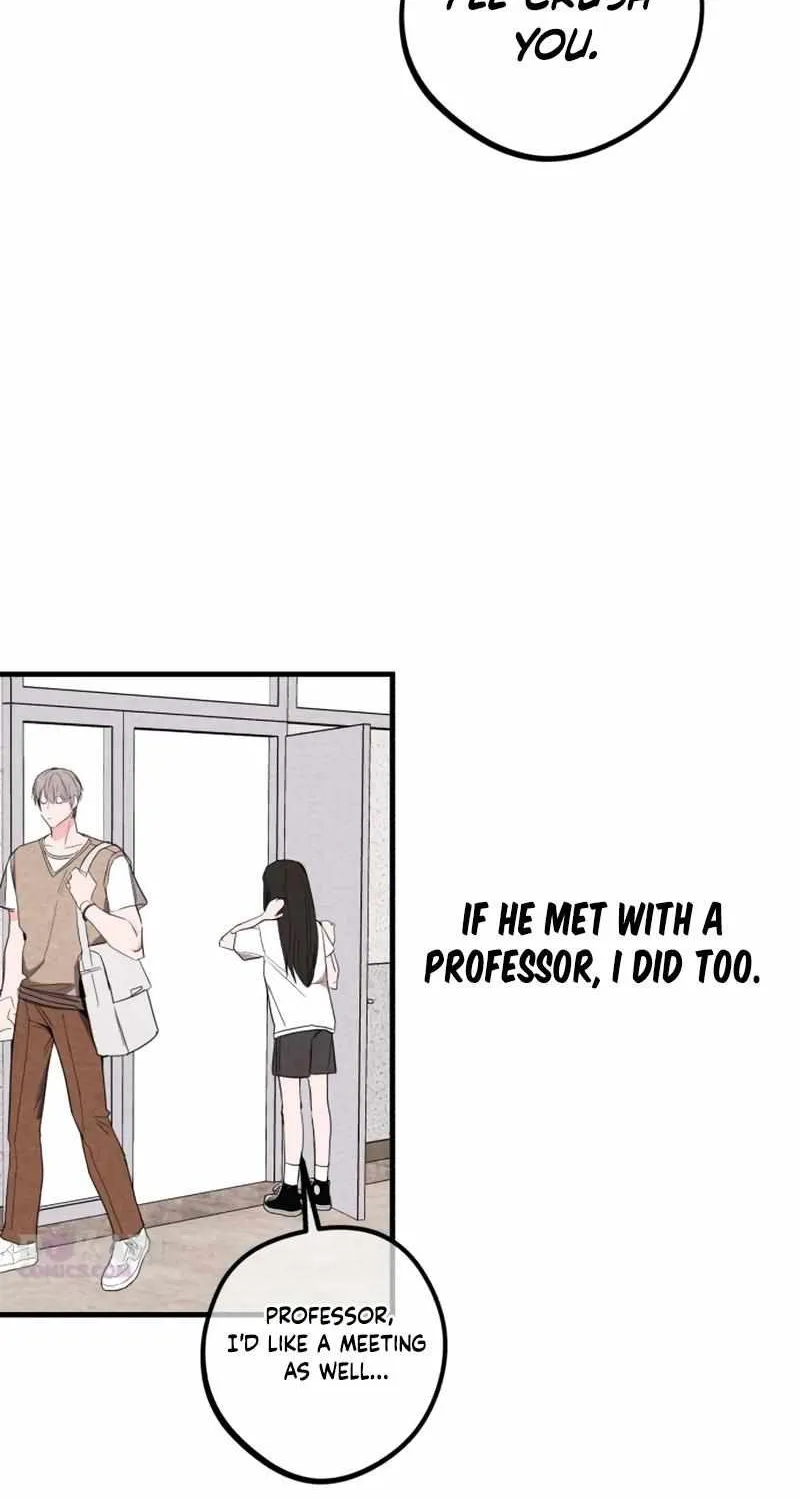 Chapter 1 — page 26