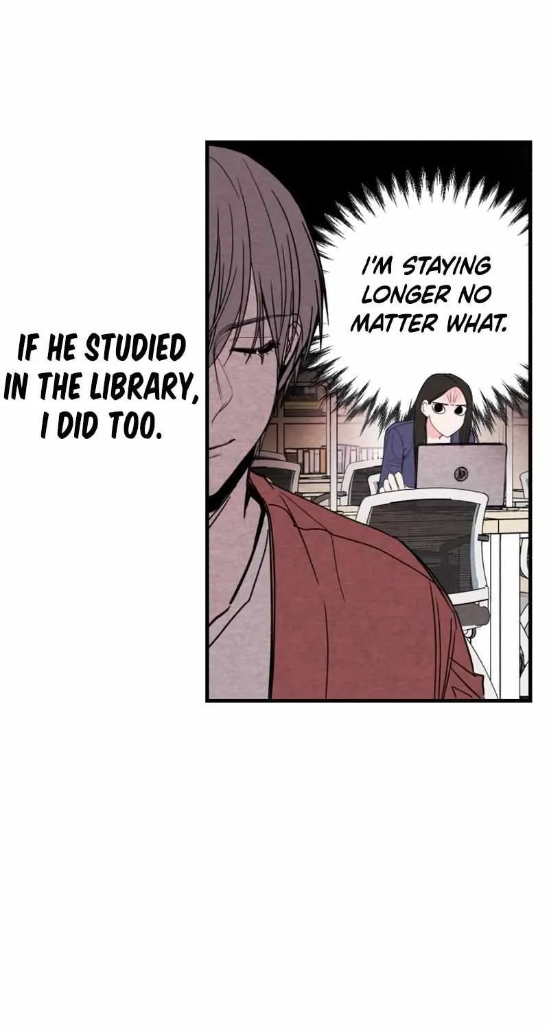 Chapter 1 — page 27