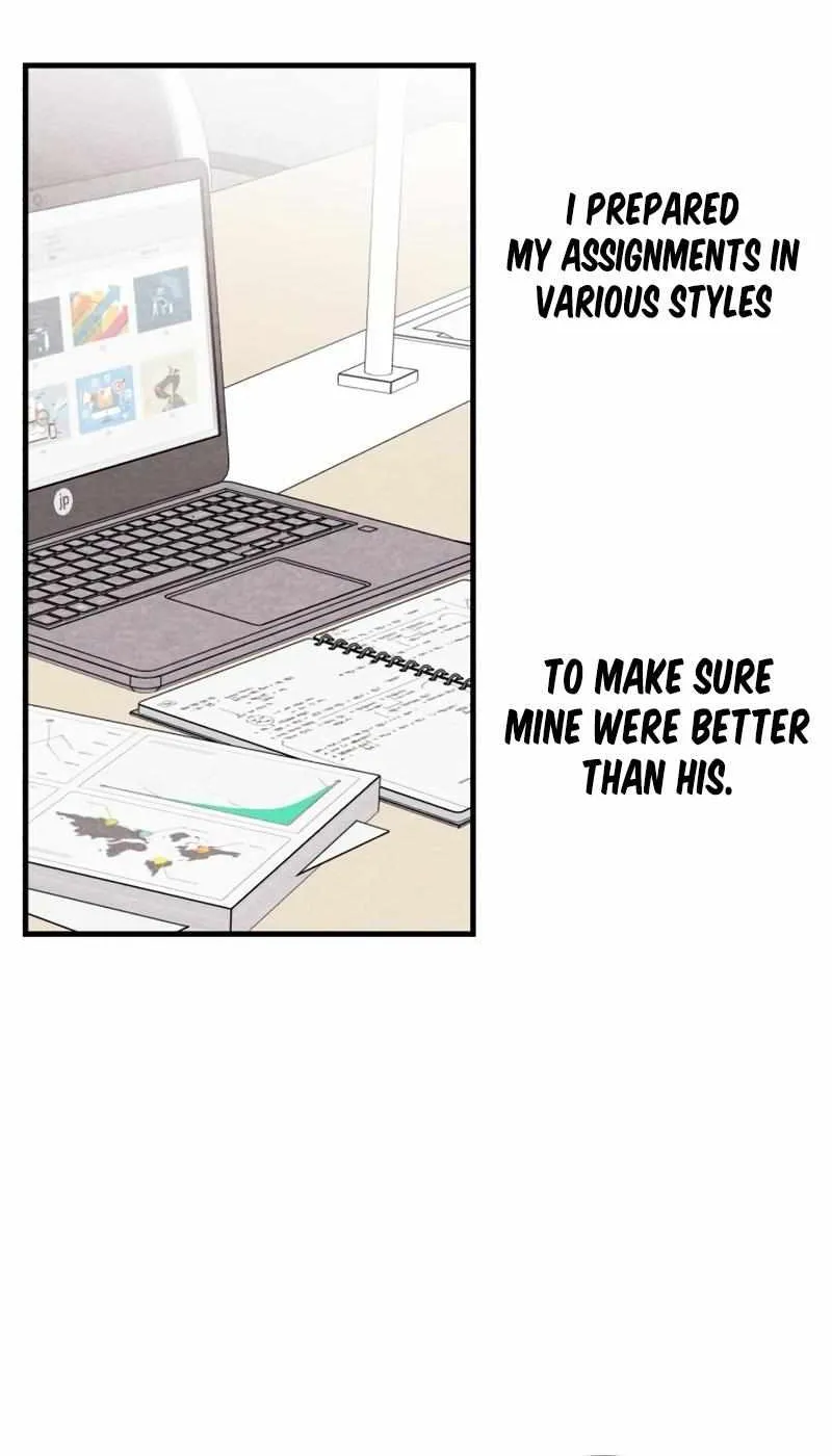 Chapter 1 — page 28