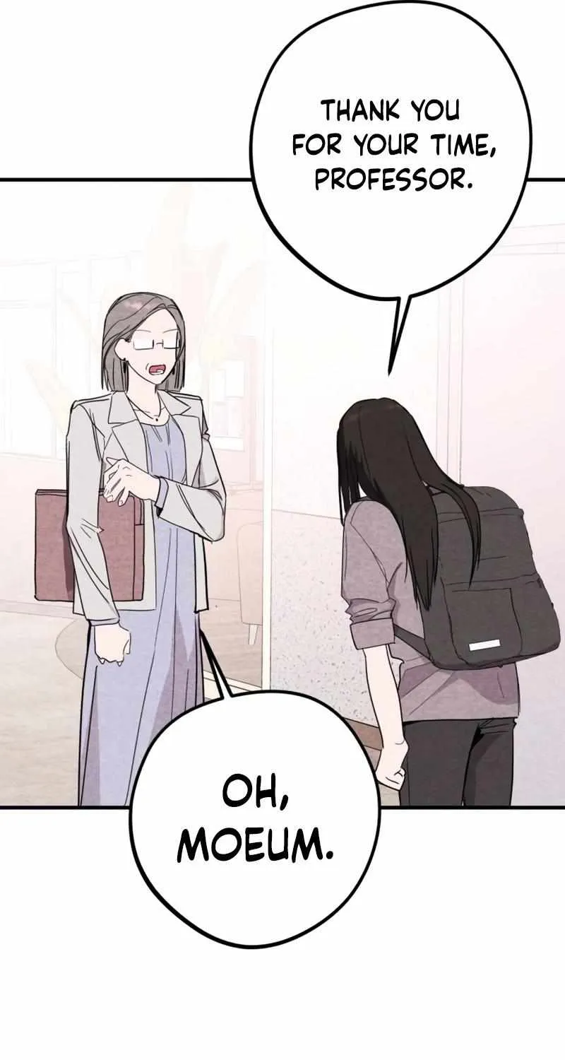 Chapter 1 — page 29