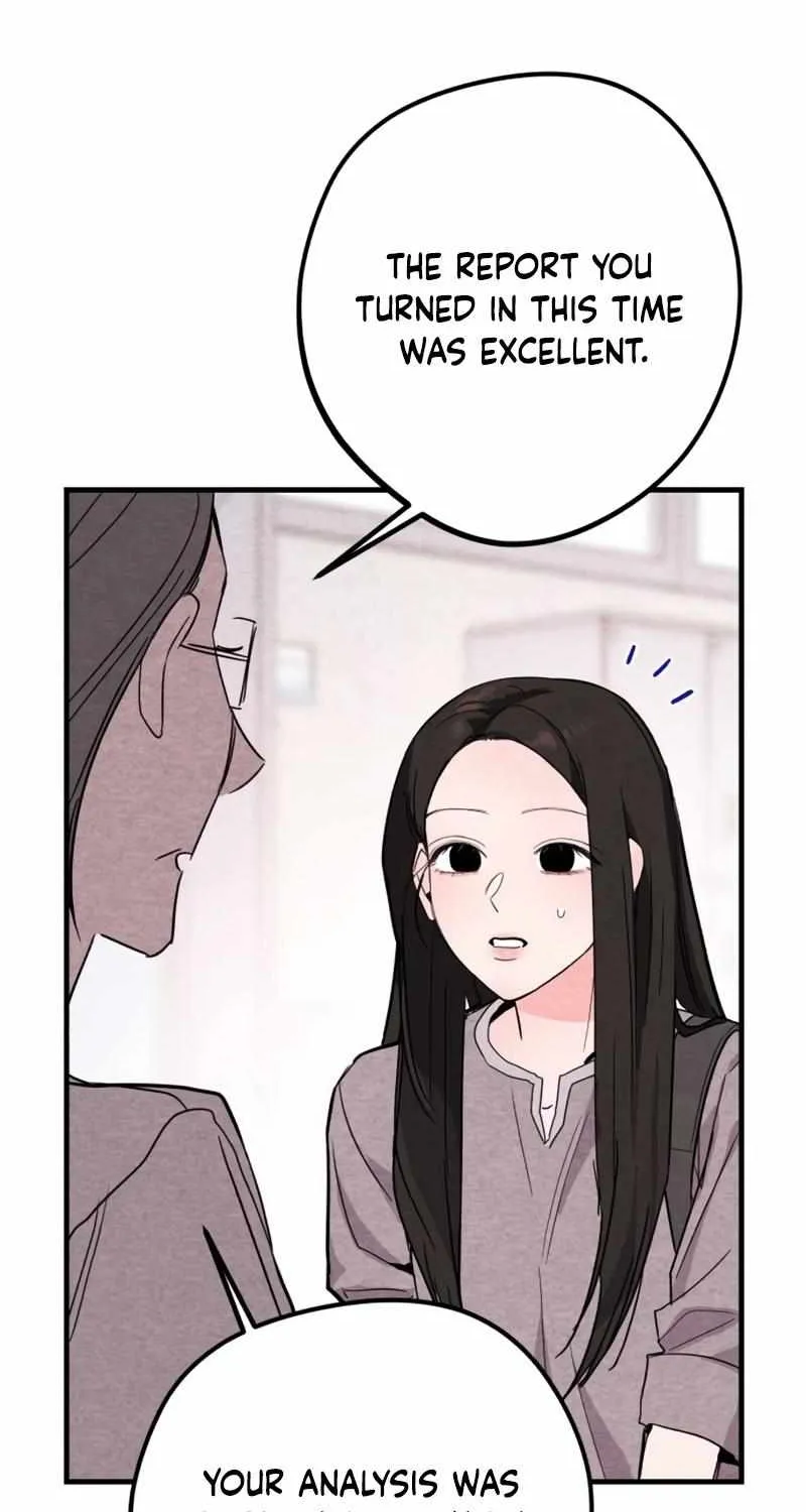 Chapter 1 — page 30
