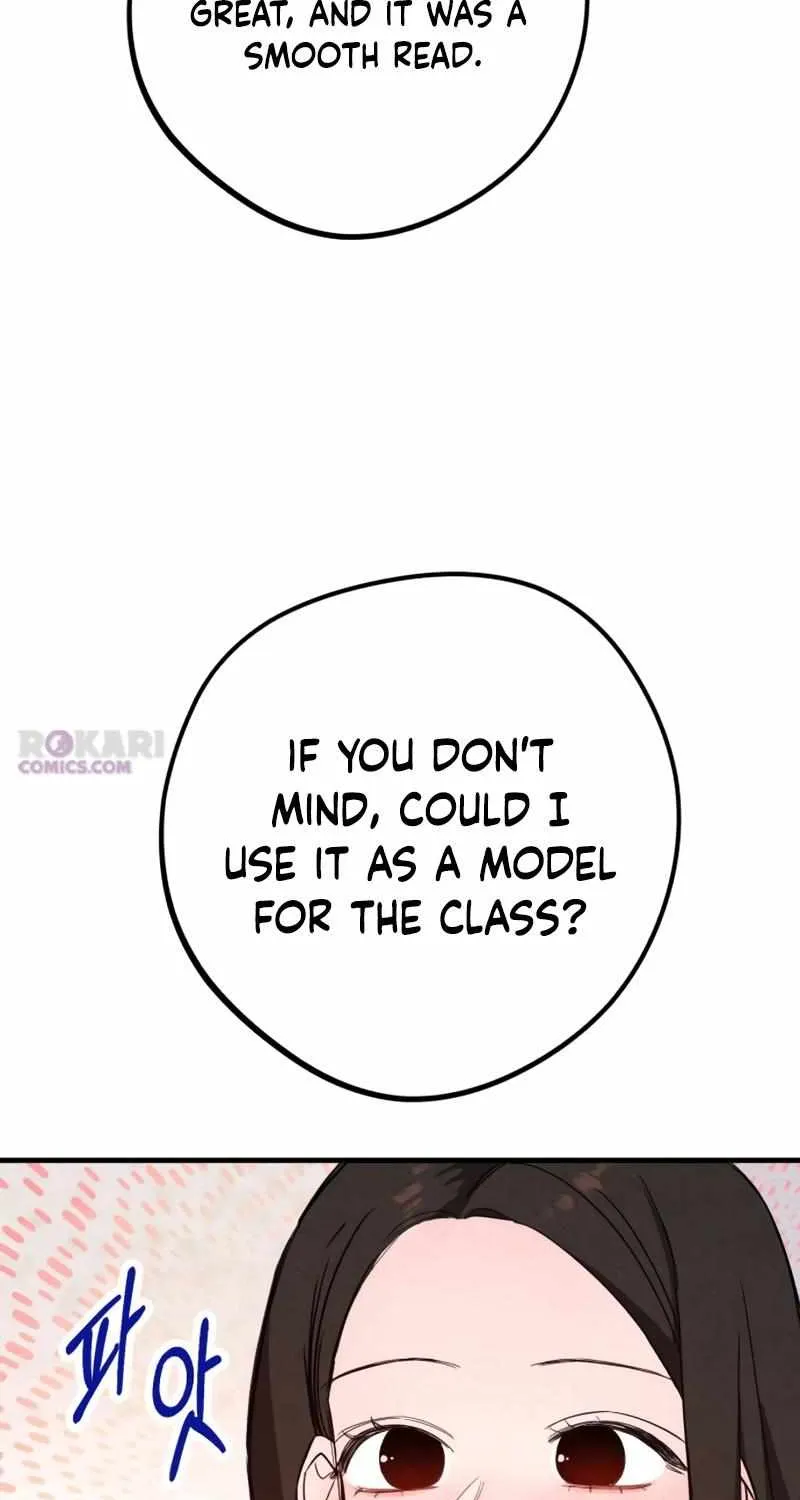 Chapter 1 — page 31