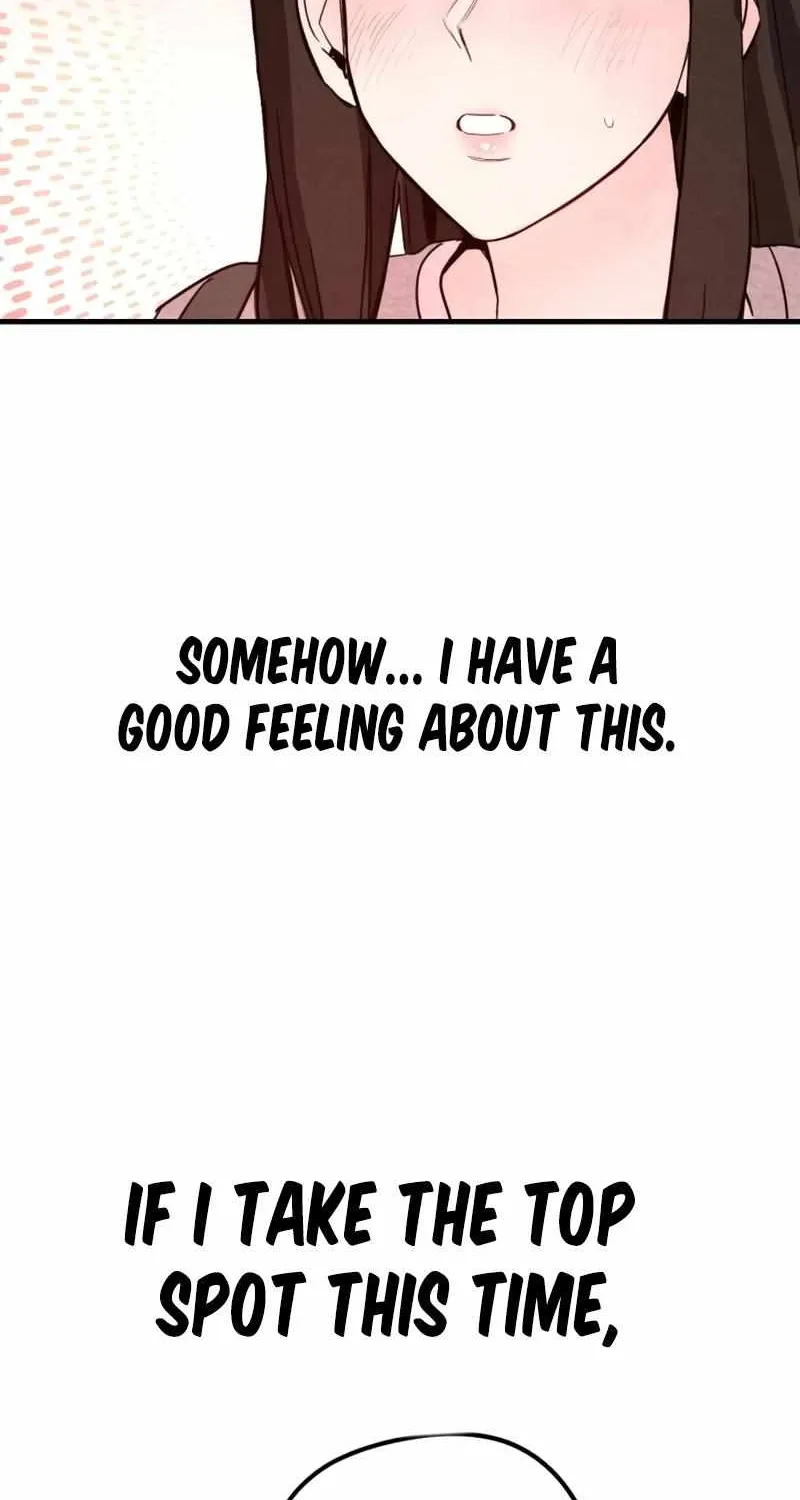 Chapter 1 — page 32