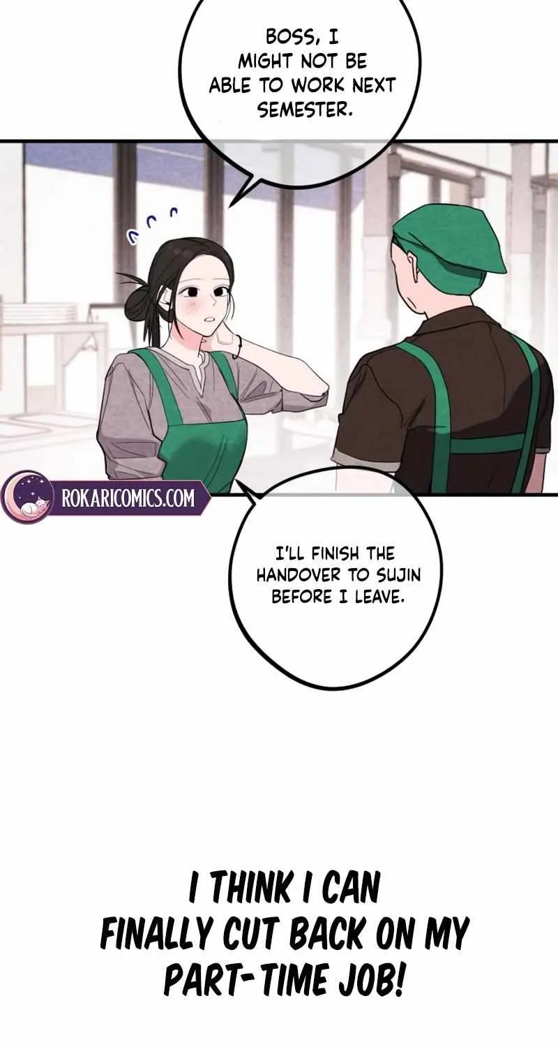 Chapter 1 — page 33