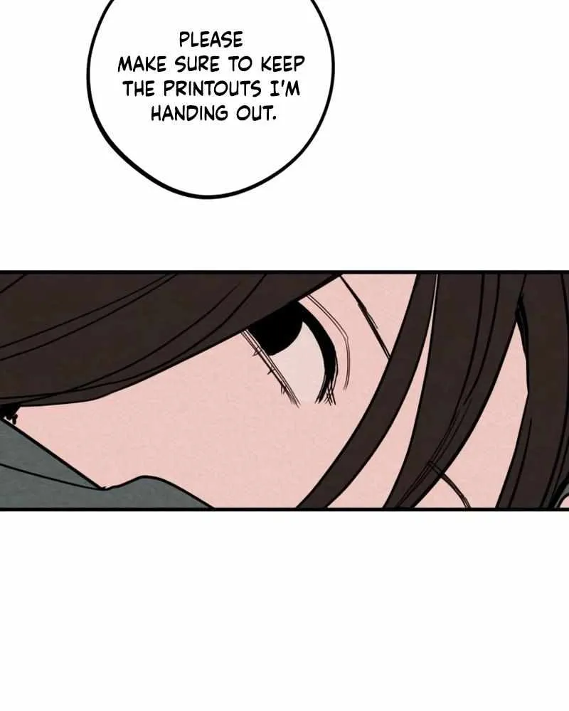 Chapter 1 — page 41
