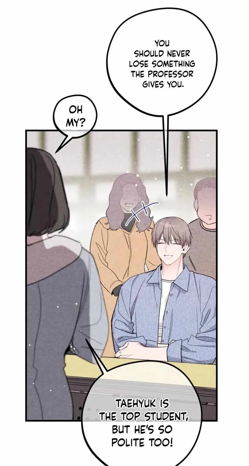 Chapter 1 — page 42