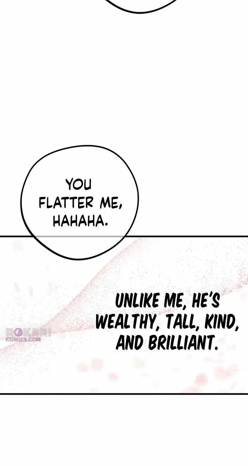 Chapter 1 — page 43
