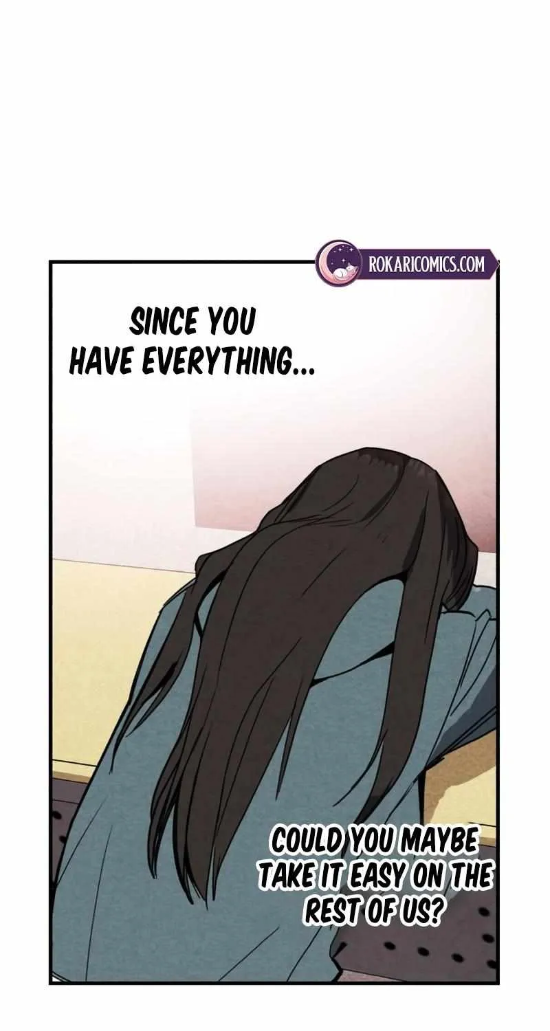 Chapter 1 — page 44