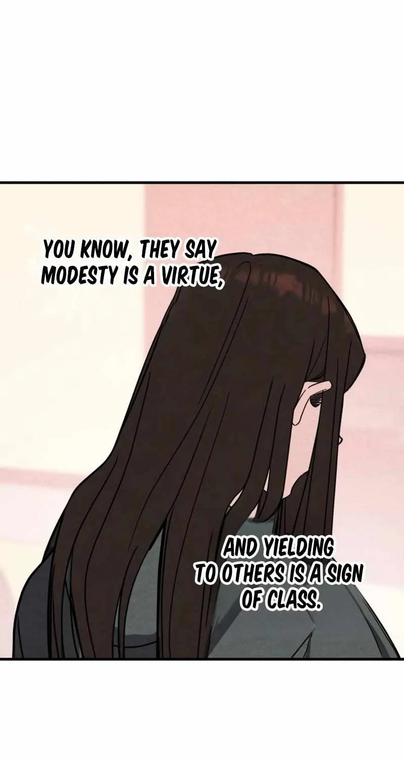 Chapter 1 — page 45