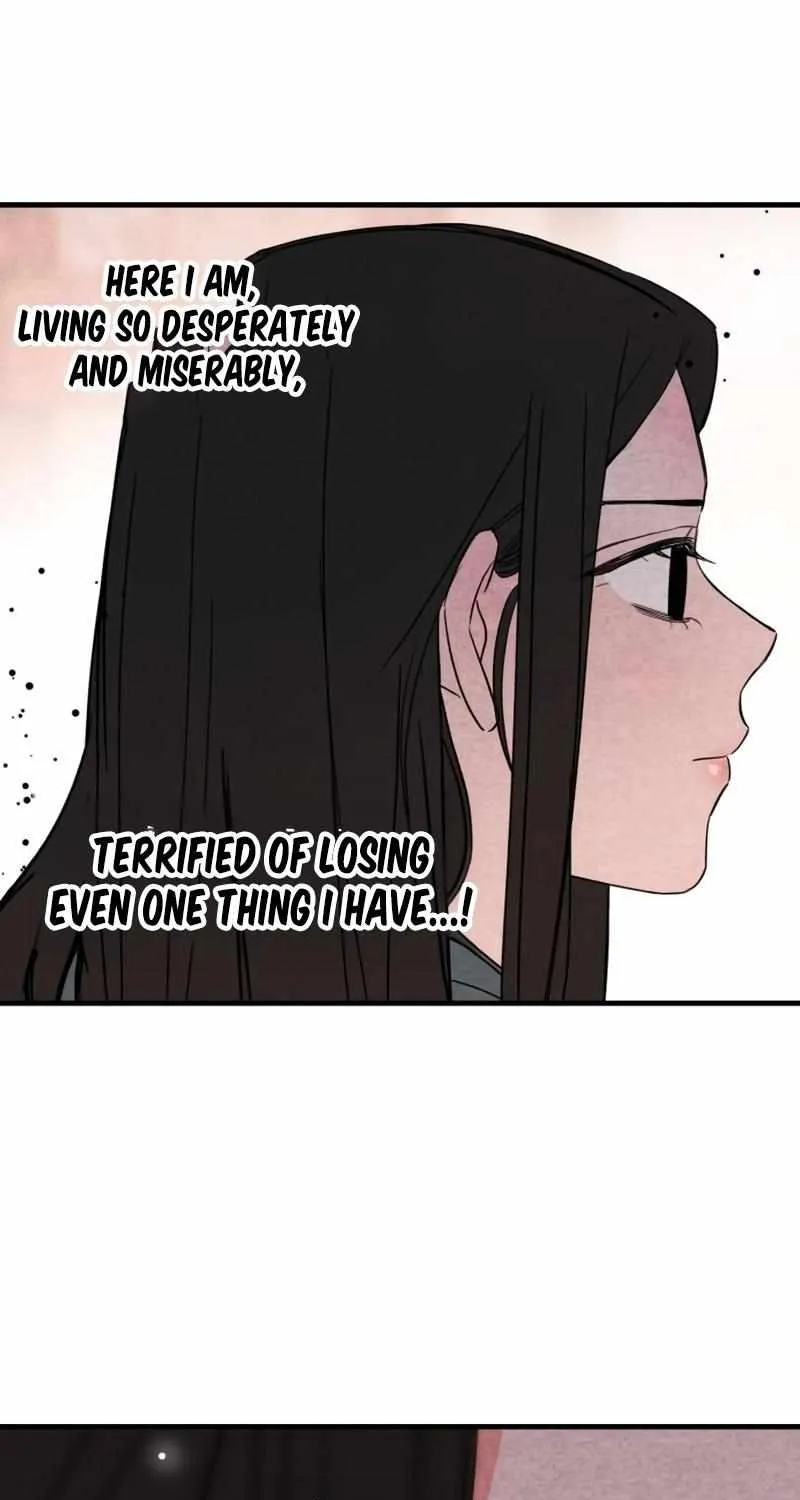 Chapter 1 — page 46