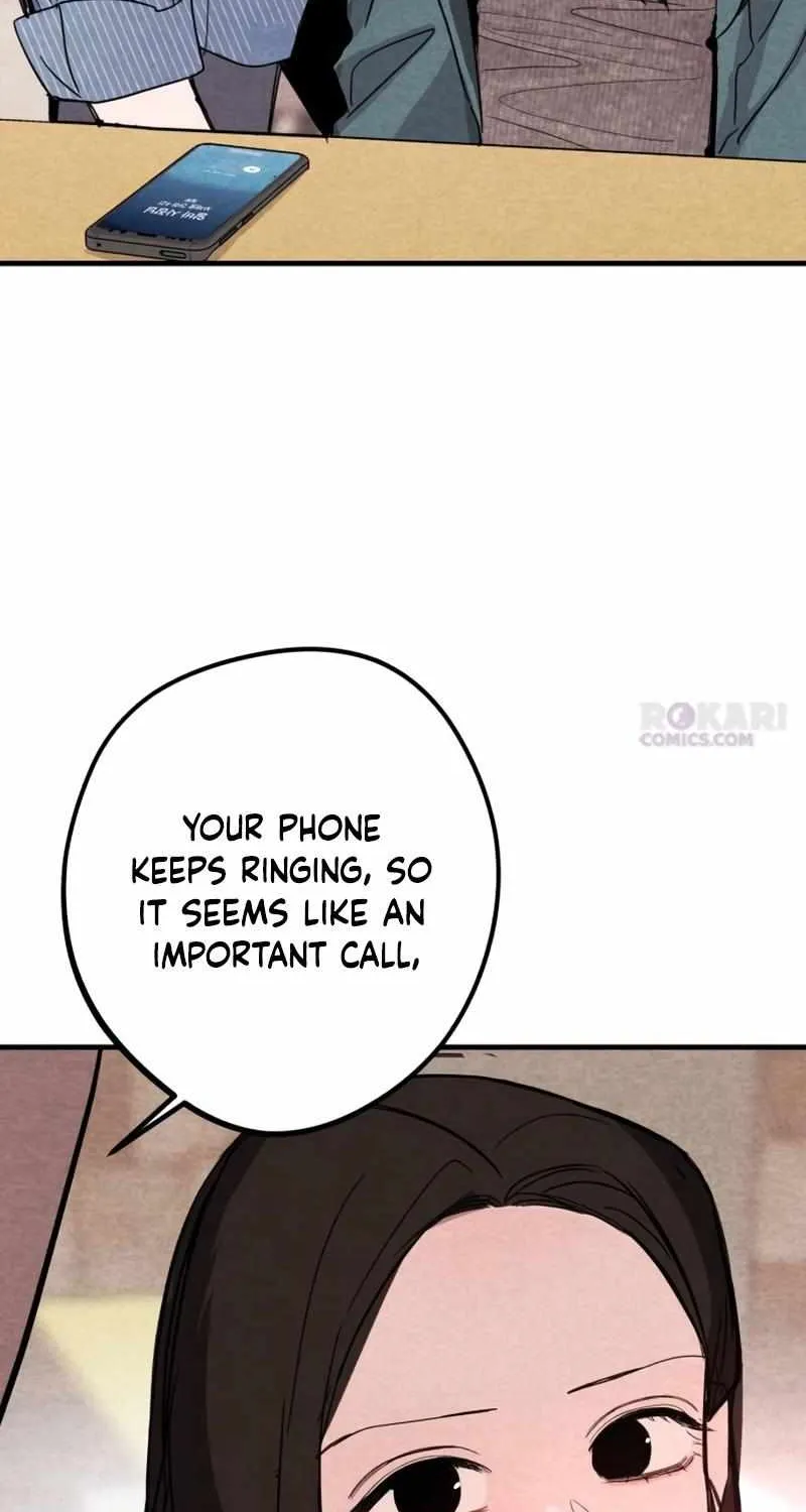 Chapter 1 — page 49