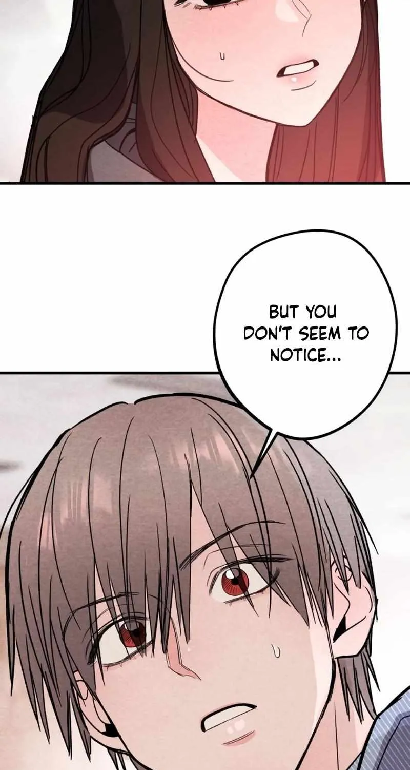 Chapter 1 — page 50