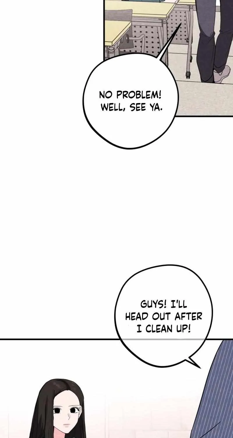 Chapter 1 — page 52
