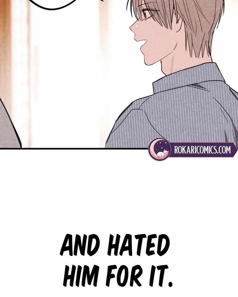 Chapter 1 — page 54