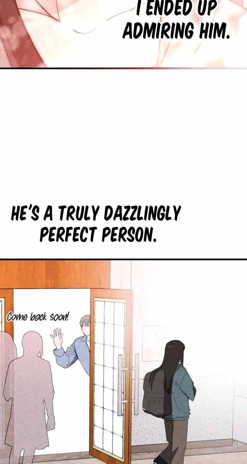 Chapter 1 — page 57