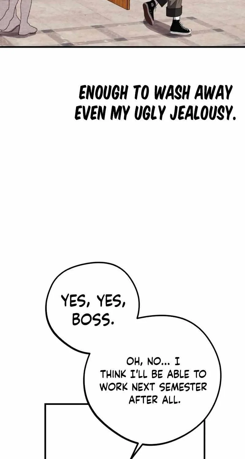 Chapter 1 — page 58